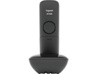 Gigaset A735A Trio Zwart