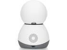 Alecto SMARTBABY10