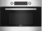 Beko MCI 44313 X