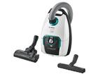 Bosch Serie 8 ProHygienic BGL8HYG1