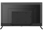 CHiQ U43QM8V