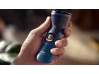 Philips Series 1000 Wet And Dry S1151/00