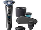 Philips Shaver Series 7000 S7887/58