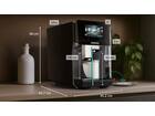 Siemens TP727EF6 EQ700 extraKlasse