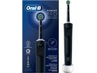 Oral-B Vitality Pro Black