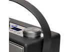 Aiwa BSTU-800BK