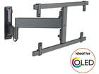 Vogel's TVM 3665 Muurbeugel Oled (40-77 inch)