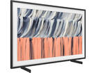 Samsung The Frame 43LS03H (2026)