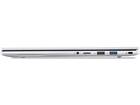 Acer Aspite Lite 15 AL15-45P-R0MF