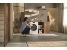 Miele WEC395 WPS Excellence PowerWash & SteamCare