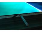 Philips 77OLED810/12 (2025)