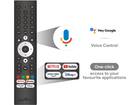 Smart Tech 43QG02V2