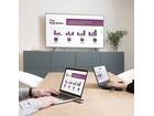 Stream S2 Pro Draadloos HDMI Presentatiesysteem