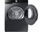 Samsung DV90DG6845LBU3 AI Dry+