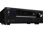 Onkyo TX-NR5100