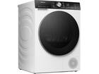 Hisense DH5S102BW
