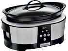 Crock-Pot CR605 Next Gen