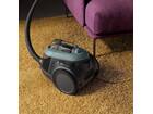 AEG AL61C2OG Clean 6000