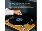 House of Marley Stir It Up Wireless 2