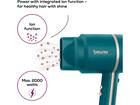 Beurer HC 35 Ocean
