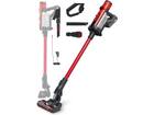 Numatic Henry Quick HEN100R