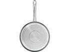 Tefal Renew+ Keramische hapjespan Ø24 cm