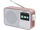 Kenwood CR-M30DAB-R