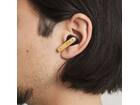 House of Marley Little Bird TWS Zwart