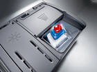 Bosch SBV4HBX13E Serie 4 EXCLUSIV