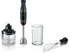 Bosch MSM4B624 ErgoMaster Serie 4