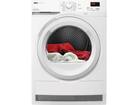 AEG TR71AACHEN 7000 Serie SensiDry