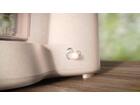 Philips Eco Conscious Edition HD5120/00