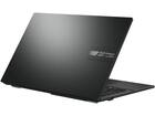 ASUS Vivobook Go 15 E1504FA-BQ2876