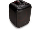 Aiwa KBTUS-250