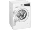 Siemens WG44G2ZENL iQ500 extraKlasse