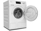Miele WEG 895 WPS Excellence PowerWash