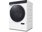 Miele WQ 1000 WPS Nova Edition