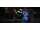 Muse M-1805DJ - Bluetooth DJ party speaker