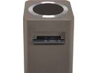 Clean Air Optima CA-904C Smart