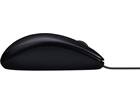 Logitech M100