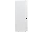 Exquisit KGC231-60-010CW