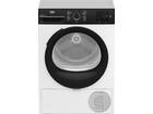 Beko BM3T3823B
