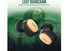 House of Marley Smile Jamaica Mini True Wireless Signature Black
