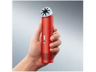 Dyson HushJet™ Mini Cool Carnelian/Sky