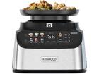 Kenwood MultiPro OneTouch FDM73.850.SS