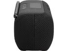 JBL Tuner 3 Zwart