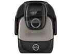 Eufy Omni S2