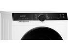 Inventum VWM8010W