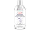Polti PAEU0408 Frescovapor Lavendel