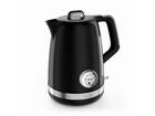 Tefal KO3558 Soleil